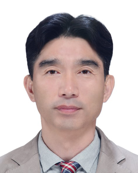 장철민