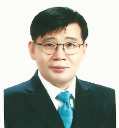 김형빈
