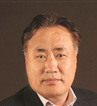 오세경