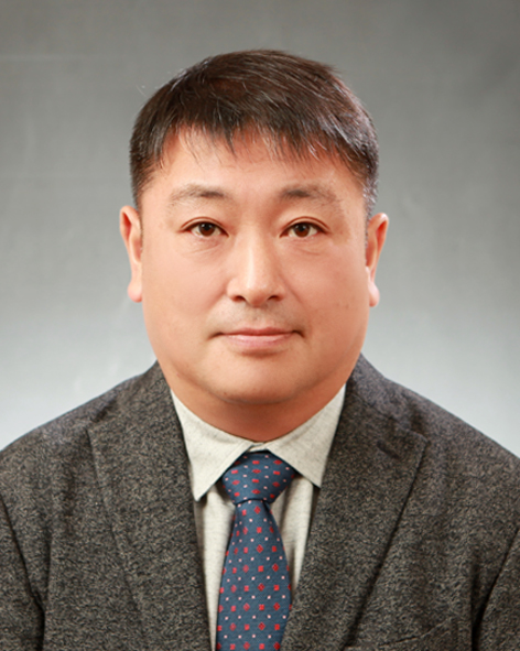 이정석
