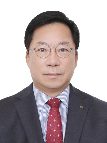 박종곤