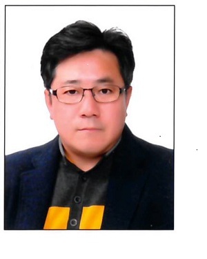 홍성철