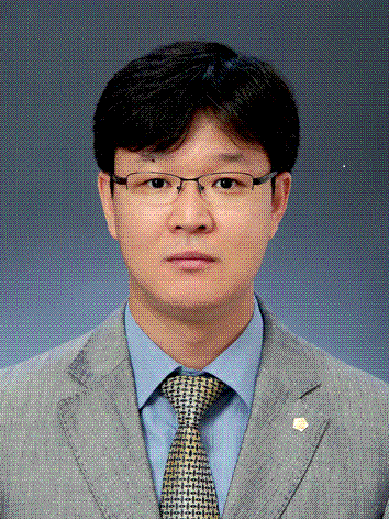이용득
