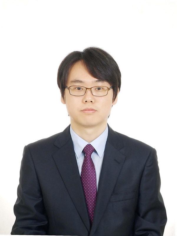 이상재