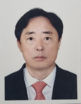 이병영