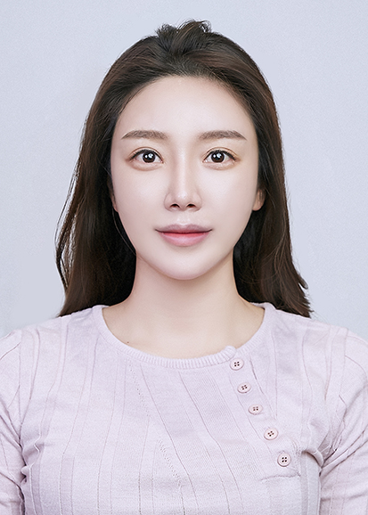 이나나