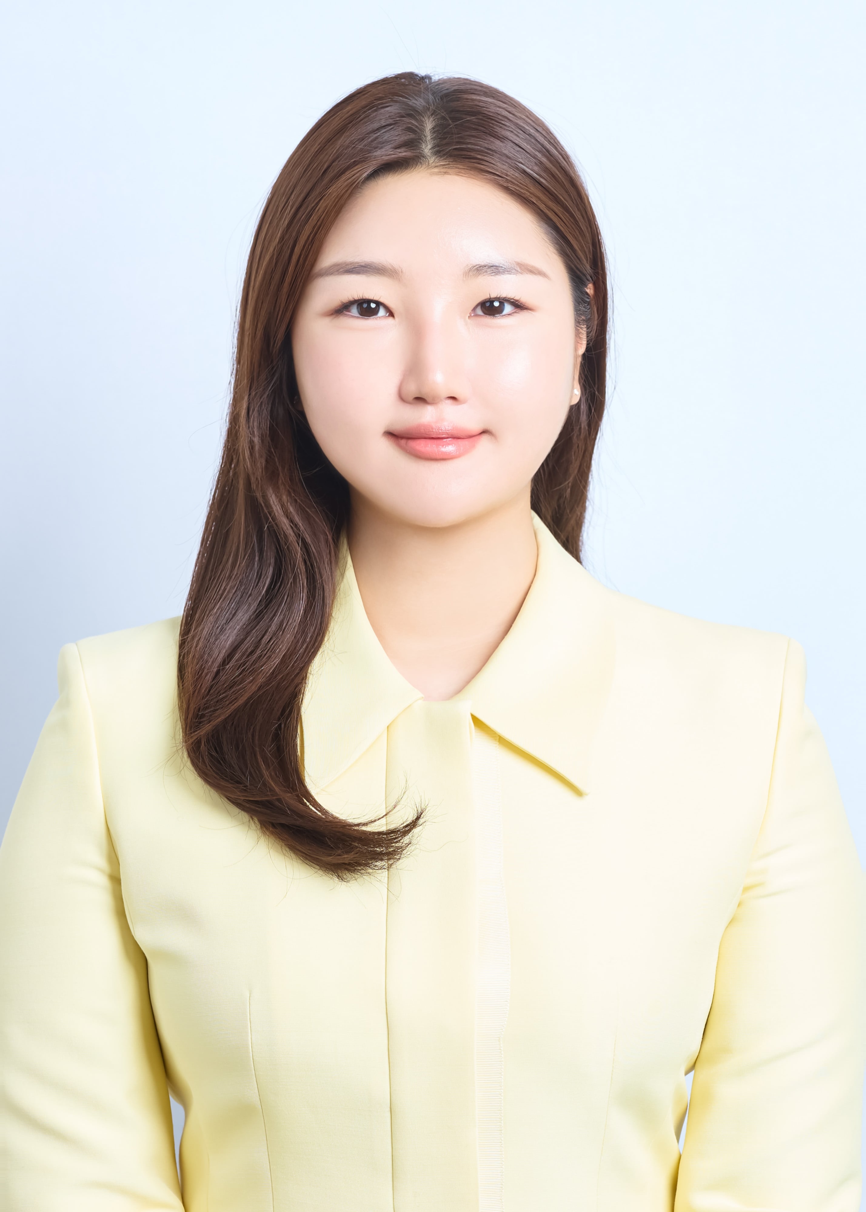 정은비