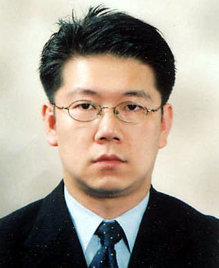 서동우