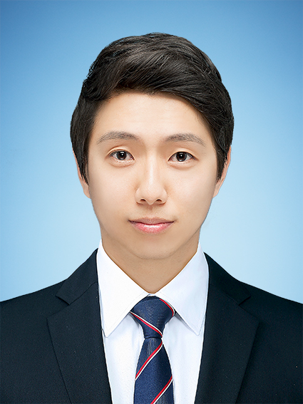 임해경