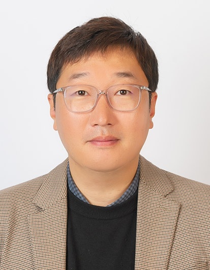 정희창