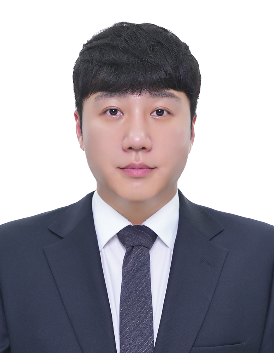 하성빈
