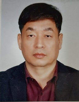박성무